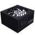 Блок живлення 1stPlayer PS-650FK 650W (FK-650-BK-EU)