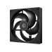 Вентилятор ID-Cooling AS-120-K Trio