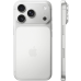 Смартфон Apple iPhone 17 Pro 512GB Silver (MG8K4AF/A)