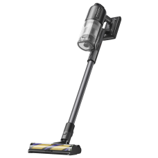 Акумуляторний пилосос Dreame R20 Ultra (VRV57F-1)