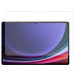 Захисне скло BeCover для Samsung Galaxy Tab S10 Ultra (SM-X920/SM-X926) 14.6
