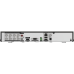 Відеореєстратор Hikvision iDS-7208HUHI-M1/XT