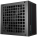 Блок живлення DeepCool PF650 650W (R-PF650D-HA0B-EU)