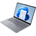 Ноутбук Lenovo ThinkBook 16 G9 AHP (21UT000QRA) Arctic Grey