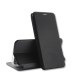 Чохол-книжка BeCover Exclusive для Infinix Smart 10 (X6725) Black (715012)