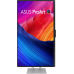 Монітор Asus 26.5