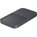 Безпровідний зарядний пристрій Samsung Wireless Charger Duo EP-P5400 Dark Gray (EP-P5400BBRGRU)