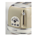 Тостер Ariete 0155 Beige