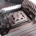 Процесор AMD Ryzen 7 9800X3D (4.7GHz 96MB 120W AM5) Box (100-100001084WOF)