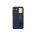 Чохол-накладка Samsung Standing Grip Case для Samsung Galaxy A55 SM-A556 Black (EF-GA556TBEGWW)