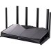 Бездротовий маршрутизатор TP-Link Archer GE400