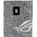 Материнська плата Asus ROG Strix Z890-A Gaming WiFi Socket 1851