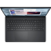 Ноутбук Dell Pro 15 Essential (PV15255MDO851UA_W11H) Black