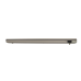 Ноутбук Asus Zenbook A14 UX3407NA-QD023W (90NB1711-M00390) Zabriskie Beige