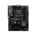 Материнська плата MSI B850 Gaming Pro WiFi6E Socket AM5