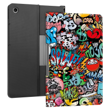Чохол-книжка BeCover Smart Case для Lenovo Tab Plus 11.5