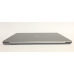 Ноутбук Microsoft Surface Laptop 3 1867 / 13.5" (2256x1504) IPS Touch / i5-1035G7 / 8GB / 128GB SSD / Win11Pro / Backlight - Б/в