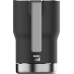 Електрочайник Gorenje K15ORAB