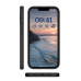 Чохол-накладка BeCover для Apple iPhone 13 Black (707147)
