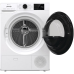 Сушильна машина Gorenje DPNE83GNLWIFI/UA