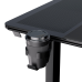 Геймерський стіл TX3 LAB-X Black (TEGD-7031101.11)