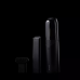 Акумуляторний пилосос Proove Void Assistant C1 Pro Black (PAVC10751201)