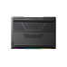 Ноутбук Dream Machines RT5070TI-16 (RT5070TI-16UA32) Black