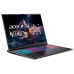 Ноутбук Acer Nitro 18 AI AN18-61-R127 (NH.QYBEU.003) Black