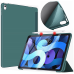 Чохол BeCover Tri Fold Soft TPU Silicone для Apple iPad Air 11
