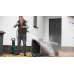 Мінімийка Bosch UniversalAquatak 125 (0.600.8A7.A00)