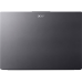 Ноутбук Acer Aspire Go 17 AG17-31P-3137 (NX.J8ZEU.00B) Steel Gray