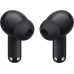 Bluetooth-гарнітура Oppo Enco Air5 Midnight Black (QEETEP1_BLACK)