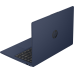 Ноутбук HP 14-ep0061ua (C9MY7EA) Blue
