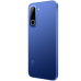 Смартфон Infinix Hot 70 X6895B 8/256GB Dive Blue