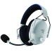 Bluetooth-гарнітура Razer BlackShark V3 Pro for Playstation White (RZ04-05400600-R3G1)