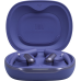 Bluetooth-гарнітура JBL Sense Pro Blue (JBLSENSEPROBLU)