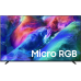 Телевізор Samsung MRE55R85HAUXUA