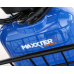 Електроскутер Maxxter Runner Black/Blue