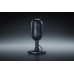 Мікрофон Razer Seiren V3 mini Black (RZ19-05050100-R3M1)