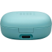 Bluetooth-гарнітура JBL Wave Flex 2 Blue (JBLWFLEX2BLU)