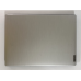 Ноутбук Lenovo IdeaPad 3 14ARE05 / 14" FullHD IPS / AMD Ryzen 3 4300U / 8GB / 256GB SSD / Win11 - Б/в