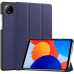 Чохол BeCover Smart Case для Xiaomi Redmi Pad SE 8.7