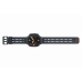 Смарт-годинник Samsung Galaxy Watch Ultra 2 Black (SM-L715FZKASEK)