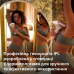 Фотоепілятор Philips Lumea Series 9900 BRI973/00
