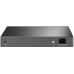 Комутатор TP-Link TL-SF1024D