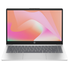 Ноутбук HP 14-ep0045ua (C9MX0EA) White