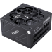 Блок живлення 1stPlayer HA-750BA2 750W (ACK-GLD-750-BK-EU)