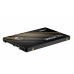 Накопичувач SSD  960GB MSI Spatium S270 2.5
