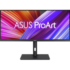 Монітор Asus 34 Монітор Asus 34