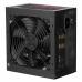 Блок живлення 2E Basic Power 400W (2E-BP400-120APFC)